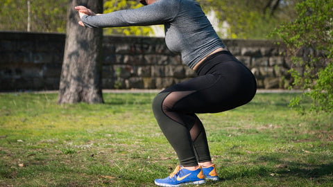Perte de poids : ces pièges nutritionnels cachés qui freinent vos résultats