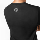 It Works Unstoppable Short Sleeve T-shirt