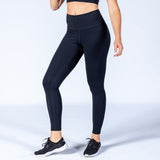 It Works Strong Legging