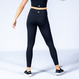 It Works Strong Legging