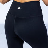 It Works Strong Legging