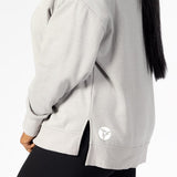 It Works Brave Sweatshirt