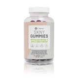 It Works SKNY Gummies