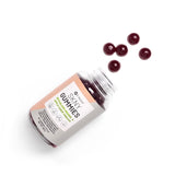 It Works SKNY Gummies