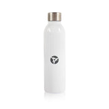 It Works Corkcicle Style Bottle