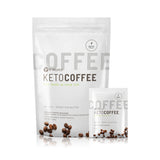 It Works Keto Coffee