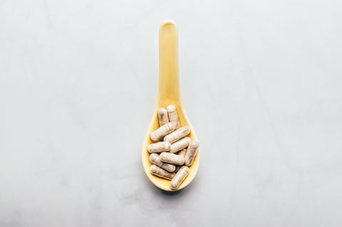 Comment bien choisir ses compléments alimentaires ?