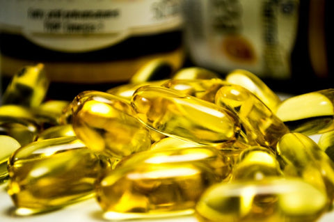 Et si le CBD devenait le complément santé le plus polyvalent du siècle ?