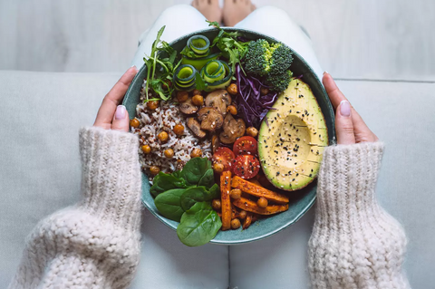 Génomincir Arnaque ? Décryptage des Idées Reçues sur la Génonutrition