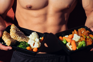 Régime alimentaire it works : comment perdre du poids efficacement ?