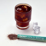 SKNY Cold Brew