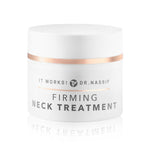 It Works Firming Neck Treatment