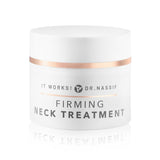 It Works Firming Neck Treatment