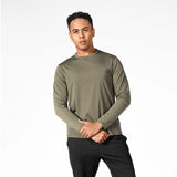 It Works Limitless Long Sleeve T-shirt