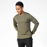 It Works Limitless Long Sleeve T-shirt