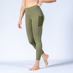 It Works Confident Leggings