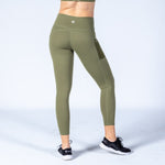 It Works Confident Leggings