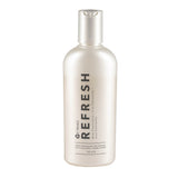 It Works Refresh Daily Cleansing Gel