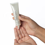 It Works Protect Ageless Day Cream