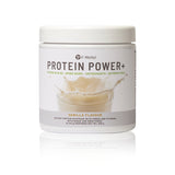 It Works Protein Power+ Vanilla Flavour