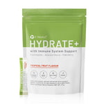 It Works Hydrate+ - Tropical Fruit Flavour