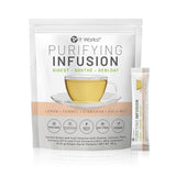 It Works Purifing Infusion