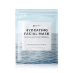 It Works Hydrating Facial Mask