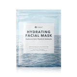 It Works Hydrating Facial Mask